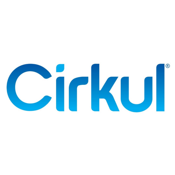 Cirkul discount store